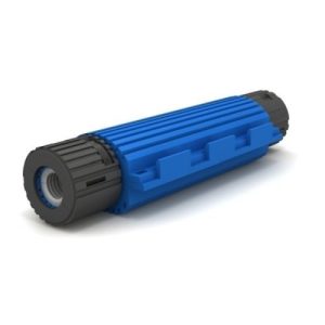 WISKA SHARK 2.5-10MM 5C 80A GEL JOINT