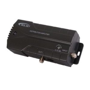 WOLSEY 334011 1WAY SET BACK AERIAL AMP.LTE