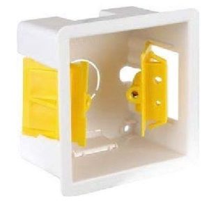 1G 35MM DRY LINING BOX