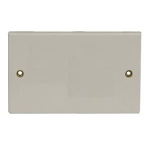 2G BLANKING PLATE
