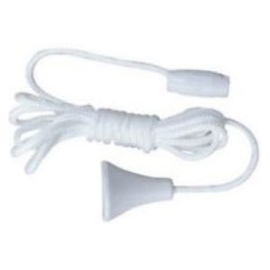 1.5MTR PULL CORD + KNOB