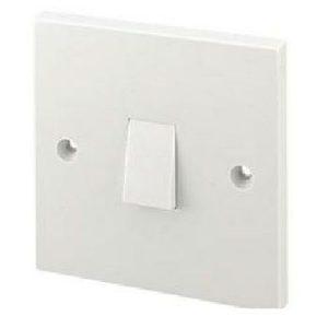 1GANG INTERMEDIATE SWITCH