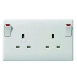 1G TO 2G SOCKET CONVERTER