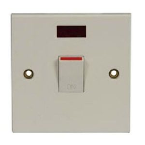 20A DP SWITCH + NEON