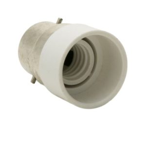 BC - SES LAMP ADAPTOR
