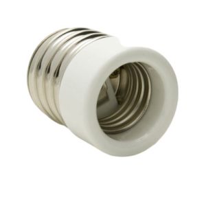 GES - ES LAMP ADAPTOR