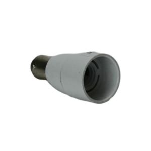 SBC - SES LAMP ADAPTOR