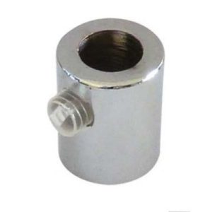 10MM CHROME CORDGRIP HOLDER