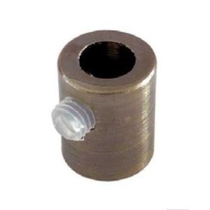 10MM NICKEL CORDGRIP HOLDER