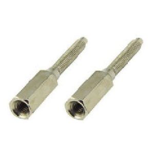 3.5 X 35MM EXTENSION STUD 2PK