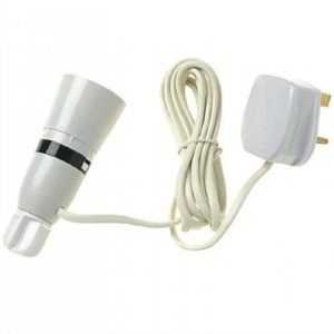 BOTTLE L/HOLDER ADAPTOR SET