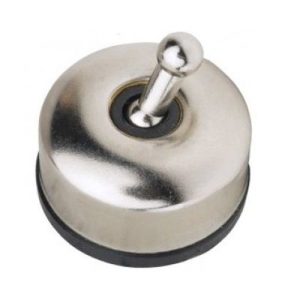 3A MINI TUMBLER SWITCH