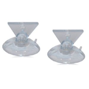 LAMP REMOVAL TOOL 2PK