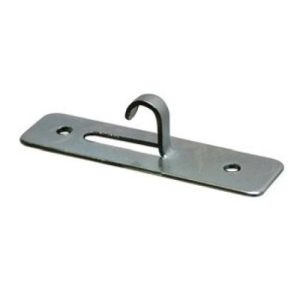 FLAT CEILING HOOK