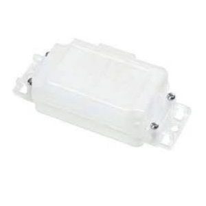 CONNECTION STRIP CHOC BOX