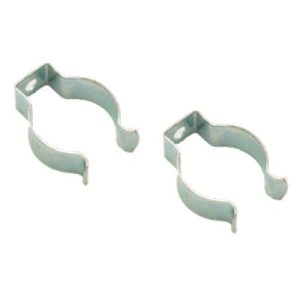 T8 (25MM) TERRY CLIPS 2PK