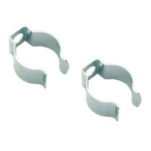 T5 (16MM) TERRY CLIPS 2PK