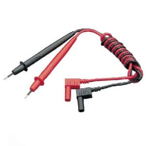 MULTI-METER TEST LEADS 1000V OR 20A MAX