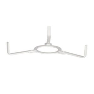 SPIDER SHADE HOLDER