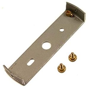 CROSS STRAP 98MM + SCREWS