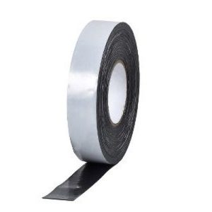 SELF AMALGAMATING TAPE 0.5M