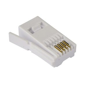 BT PLUGS+TOOL