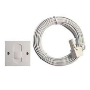 BT EXTENSION KIT 20M
