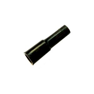 WEATHERPROOF RUBBER BOOT FOR F PLUG