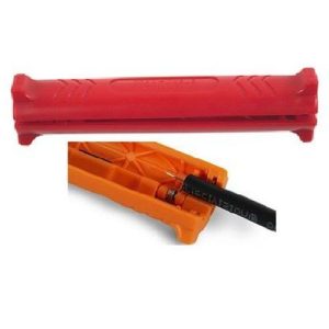 COAX CABLE STRIPPER