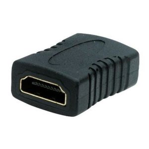 HDMI COUPLER