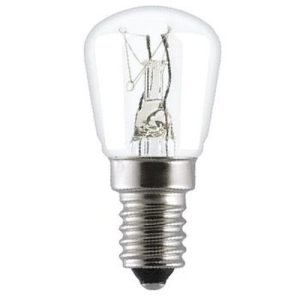 PYGMY 15W 240V SBC CLEAR