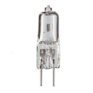 M47 12V 20W G4 HALOGEN 2PK