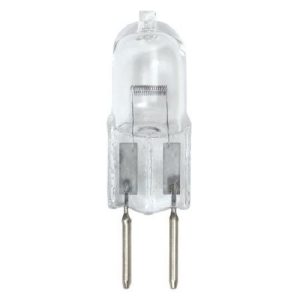 M75 12V 35W GY6.35 HALOGEN 2PK