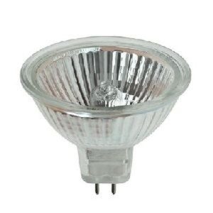 HALOGEN 12V 35W MR11 35MM BI-PIN (M223)