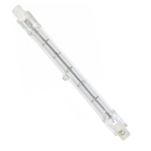 300W 240V 118MM R7S IRK CATERING LAMP
