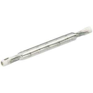 200W 118MM R7S CATERING LAMP