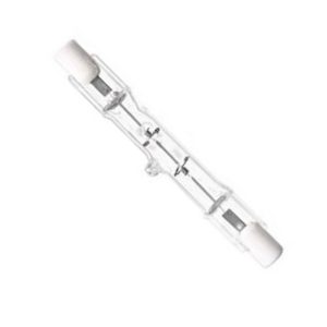 LINEAR 120=150W 78MM 240V 2PK