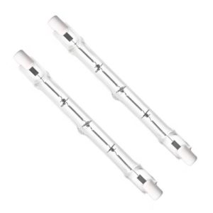 LINEAR 230=300W 118MM 240V 2PK