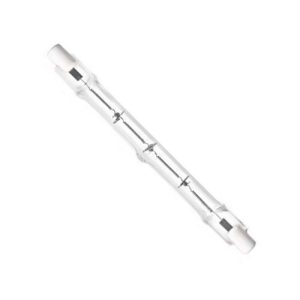 LINEAR 400=500W 118MM 240V 2PK