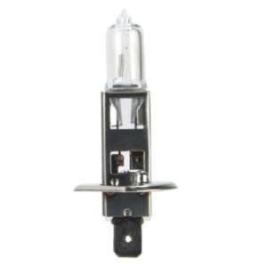 AUTO CAR FRONT FOG LAMP H1 55W 12V