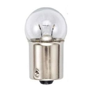 AUTO CAR SIDELIGHT LAMP SCC 5W 12V
