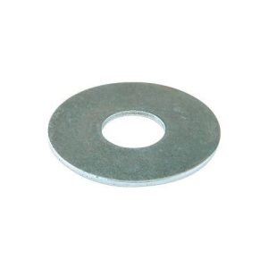 M5 WASHERS 20PK