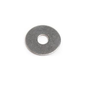 M5 PENNY WASHERS 20PK