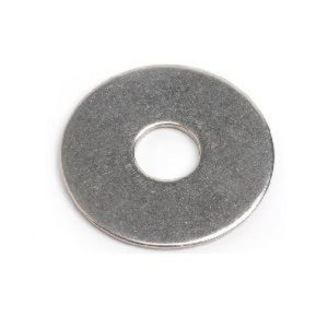 M8 PENNY WASHERS 20PK