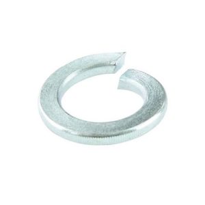 M6 SPRING WASHERS 20PK