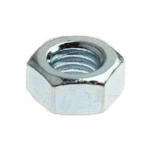 M10 NUTS 20PK