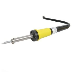 40W SOLDERING IRON