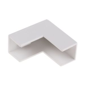 16X16MM EXTERNAL ANGLE 2PK