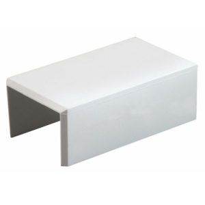 16X25MM COUPLER 2PK