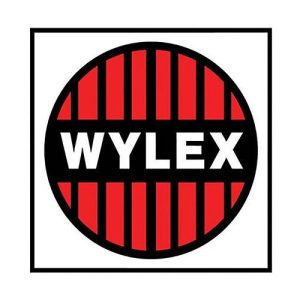 WYLEX 2HRCD WSEM63/2